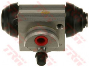 TRW BWF284 rato stabdžių cilindras 
 Stabdžių sistema -> Ratų cilindrai
4402F1, 4402F1