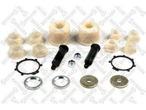 STELLOX 84-45641-SX remonto komplektas, stabilizatoriaus pakaba
6203200328, 6205860132