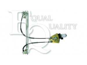 EQUAL QUALITY 331312 lango pakėliklis 
 Vidaus įranga -> Elektrinis lango pakėliklis
9224.74
