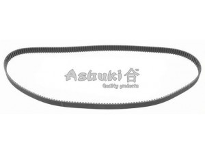 ASHUKI US107508 paskirstymo diržas 
 Techninės priežiūros dalys -> Papildomas remontas
55183528, 12761-79J80, 93178812