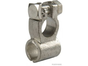 HERTH+BUSS ELPARTS 52285064 akumuliatoriaus poliaus gnybtas