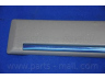 PARTS-MALL PZA-M911 apdailos/apsauginės juostelė, durelės
8773228600