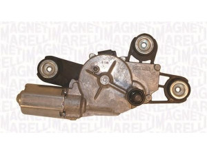 MAGNETI MARELLI 064342013010 valytuvo variklis 
 Priekinio stiklo valymo sistema -> Varikliukas, priekinio stiklo valytuvai
1515004, 1695472, 8V41-17K441-AB