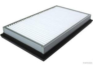 MAGNETI MARELLI 600000033620 oro filtras
16546-AA080