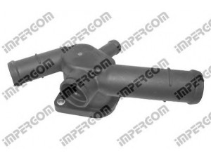 ORIGINAL IMPERIUM 90302 aušinimo skysčio jungė 
 Aušinimo sistema -> Žarnelės/vamzdeliai/sujungimai -> Jungės
06A121132, 06A121133D, 06A1211132