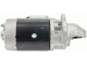 BOSCH 0 001 362 305 starteris 
 Elektros įranga -> Starterio sistema -> Starteris
1516667R, V 941 501, 1174166, 01164995