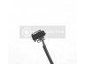 STANDARD KNL584 lambda jutiklis 
 Variklis -> Variklio elektra
1484886