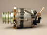 FARCOM 118270 kintamosios srovės generatorius
RF03-18-300, RF03-18-300C, RF11-18-300