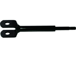 BIRTH BX5123 šarnyro stabilizatorius 
 Ašies montavimas/vairavimo mechanizmas/ratai -> Stabilizatorius/fiksatoriai -> Savaime išsilyginanti atrama
48802-60070