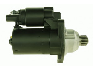FRIESEN 8020230 starteris 
 Elektros įranga -> Starterio sistema -> Starteris
02M911023G, 02M911023M