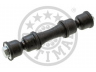 OPTIMAL G7-1288 šarnyro stabilizatorius 
 Ašies montavimas/vairavimo mechanizmas/ratai -> Stabilizatorius/fiksatoriai -> Savaime išsilyginanti atrama
1072435, 1072446, 1072447, 97BG-5495-AC