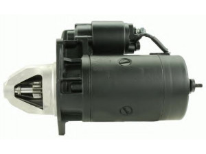 FRIESEN 8010940 starteris 
 Elektros įranga -> Starterio sistema -> Starteris
068911023D, 068911023DX, 068911023J