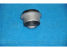 PARTS-MALL PXCBB-008S įvorė, valdymo svirties montavimas
544534E000