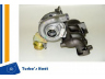 TURBO S HOET 1101920 kompresorius, įkrovimo sistema 
 Išmetimo sistema -> Turbokompresorius
1126058, 1201315, 1590079, 1S7Q6K682BH