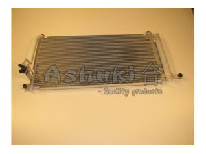 ASHUKI I200-21 kondensatorius, oro kondicionierius 
 Oro kondicionavimas -> Kondensatorius
97606-1G000