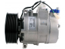 PowerMax 7010666 kompresorius, oro kondicionierius 
 Oro kondicionavimas -> Kompresorius/dalys
5412301311, A5412301311