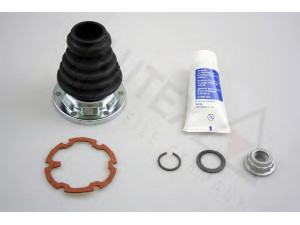 AUTEX 503040 gofruotoji membrana, kardaninis velenas 
 Ratų pavara -> Gofruotoji membrana
191498202, 191498202, 191498202A