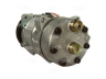 HC-Cargo 240412 kompresorius, oro kondicionierius 
 Oro kondicionavimas -> Kompresorius/dalys
514470100, 71721757, 6453G5, 6453NR