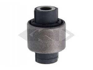 SPIDAN 412233 valdymo svirties/išilginių svirčių įvorė 
 Ašies montavimas/vairavimo mechanizmas/ratai -> Valdymo svirtis/pasukamosios svirties sujungimas -> Montavimas/sutvirtinimas
1K0 505 311 AB*, Part of, 1K0 505 311 AB*