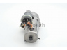 BOSCH 0 001 263 006 starteris
5 265 096