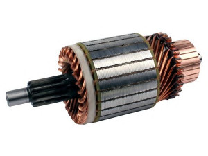 PowerMax 1014625 ankeris, starteris
M105X43771, M106X43772, ME701492