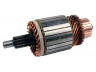 PowerMax 1014625 ankeris, starteris
M105X43771, M106X43772, ME701492