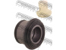 FEBEST MAB-116 valdymo svirties/išilginių svirčių įvorė 
 Ašies montavimas/vairavimo mechanizmas/ratai -> Valdymo svirtis/pasukamosios svirties sujungimas -> Montavimas/sutvirtinimas
MB672031, MR376527