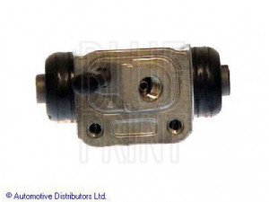 BLUE PRINT ADK84449 rato stabdžių cilindras 
 Stabdžių sistema -> Ratų cilindrai
53401-70C00