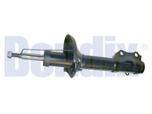 BENDIX 060633GB amortizatorius 
 Pakaba -> Amortizatorius