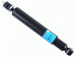 SACHS 230 791 amortizatorius