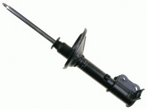 SACHS 312 098 amortizatorius
55350-25000, 55350-25050, 55350-25051