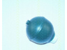 pakabos sfera, pneumatinė pakaba