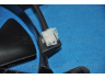 PARTS-MALL PXNAC-025 ventiliatorius, radiatoriaus
96467423, P96467423