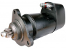 PowerMax 8212860 starteris 
 Elektros įranga -> Starterio sistema -> Starteris
51.25201-7181, 51.25201-9181, 51.26201-7092