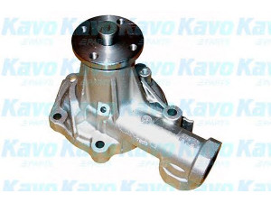 KAVO PARTS MW-1442 vandens siurblys 
 Aušinimo sistema -> Vandens siurblys/tarpiklis -> Vandens siurblys
MD972934