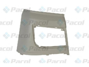 PACOL MER-FB-019L buferis
9608854925-9135