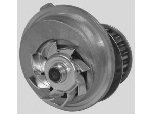 OPEN PARTS WAP8105.00 vandens siurblys 
 Aušinimo sistema -> Vandens siurblys/tarpiklis -> Vandens siurblys
1334017, 1334038, 90281612, 90442207