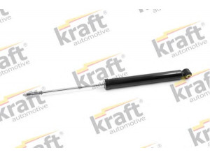 KRAFT AUTOMOTIVE 4016053 amortizatorius 
 Pakaba -> Amortizatorius
5206EG, 5206EE, 48530-0H010, 48530-0H020