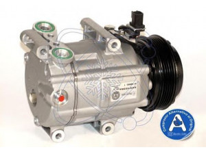 ELECTRO AUTO 20V1036A kompresorius, oro kondicionierius 
 Oro kondicionavimas -> Kompresorius/dalys
1333042, 1368905, 1388676, 1428475