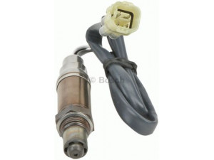 BOSCH F 00H L00 063 lambda jutiklis 
 Išmetimo sistema -> Jutiklis/zondas
91177408, 96068670, 18213 58B00 000