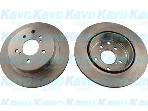 KAVO PARTS BR-6749 stabdžių diskas 
 Dviratė transporto priemonės -> Stabdžių sistema -> Stabdžių diskai / priedai
4320601U00, 4320620U00, 4320643P01