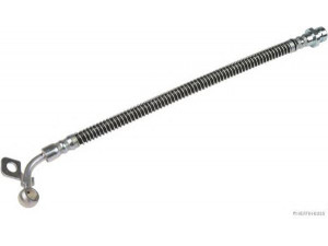 MAGNETI MARELLI 600000104410 stabdžių žarnelė
58811-4A006, 58811-4A007, 58811-4A006