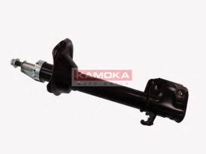 KAMOKA 20334019 amortizatorius 
 Pakaba -> Amortizatorius
20360SA000, 20360SA040