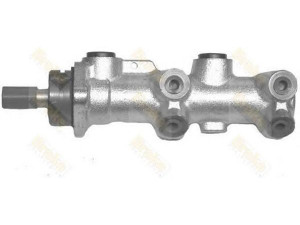 Brake ENGINEERING MC1477BE pagrindinis cilindras, stabdžiai 
 Stabdžių sistema -> Pagrindinis stabdžių cilindras
4601C9, 4601C9