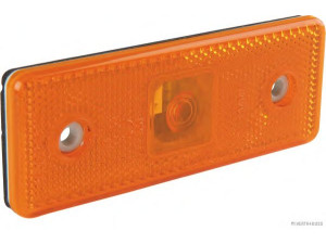 HERTH+BUSS ELPARTS 82710189 šoninis atšvaitas
002 820 88 56, A 002 820 88 56