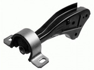 LEMFÖRDER 31473 01 variklio montavimas
77 00 821 668