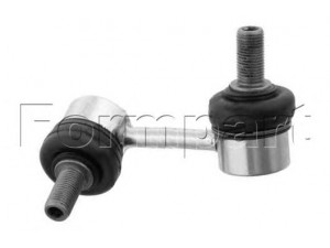 FORMPART 3908016 šarnyro stabilizatorius 
 Ašies montavimas/vairavimo mechanizmas/ratai -> Stabilizatorius/fiksatoriai -> Savaime išsilyginanti atrama
4056A106, MR374522