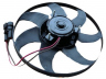 NRF 47428 ventiliatorius, radiatoriaus 
 Aušinimo sistema -> Oro aušinimas
7D0959455K