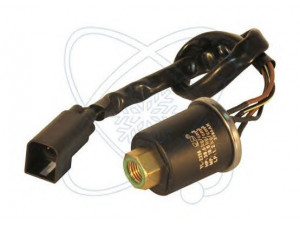 ELECTRO AUTO 90P0018 slėgio jungiklis, oro kondicionavimas
1037612, 6424451, 6807481, 90GG19D566AA