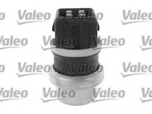 VALEO 700013 siuntimo blokas, aušinimo skysčio temperatūra 
 Variklis -> Variklio elektra
357919501, 357919501, 357919501